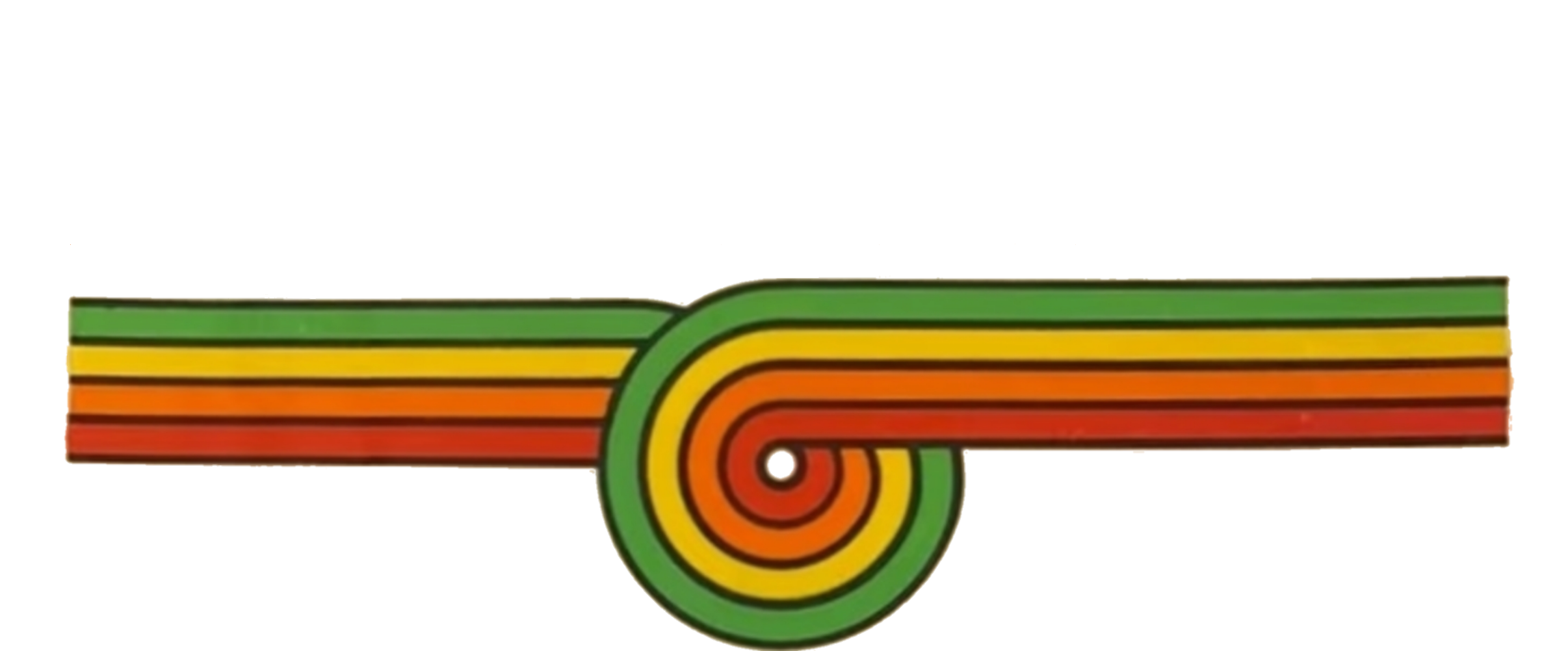 Logo Radio